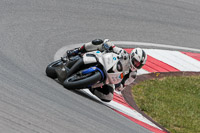 may-2016;motorbikes;no-limits;peter-wileman-photography;portimao;portugal;trackday-digital-images
