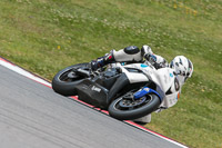 may-2016;motorbikes;no-limits;peter-wileman-photography;portimao;portugal;trackday-digital-images