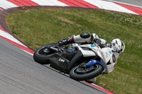 may-2016;motorbikes;no-limits;peter-wileman-photography;portimao;portugal;trackday-digital-images