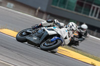 may-2016;motorbikes;no-limits;peter-wileman-photography;portimao;portugal;trackday-digital-images