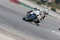 may-2016;motorbikes;no-limits;peter-wileman-photography;portimao;portugal;trackday-digital-images
