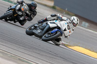 may-2016;motorbikes;no-limits;peter-wileman-photography;portimao;portugal;trackday-digital-images