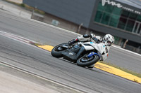 may-2016;motorbikes;no-limits;peter-wileman-photography;portimao;portugal;trackday-digital-images