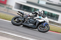 may-2016;motorbikes;no-limits;peter-wileman-photography;portimao;portugal;trackday-digital-images