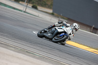 may-2016;motorbikes;no-limits;peter-wileman-photography;portimao;portugal;trackday-digital-images