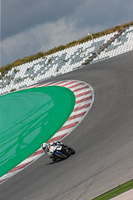 may-2016;motorbikes;no-limits;peter-wileman-photography;portimao;portugal;trackday-digital-images
