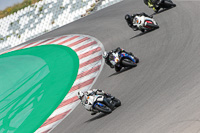 may-2016;motorbikes;no-limits;peter-wileman-photography;portimao;portugal;trackday-digital-images