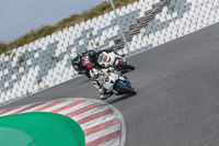 may-2016;motorbikes;no-limits;peter-wileman-photography;portimao;portugal;trackday-digital-images