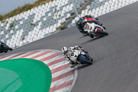 may-2016;motorbikes;no-limits;peter-wileman-photography;portimao;portugal;trackday-digital-images