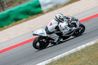 may-2016;motorbikes;no-limits;peter-wileman-photography;portimao;portugal;trackday-digital-images