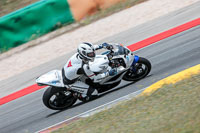 may-2016;motorbikes;no-limits;peter-wileman-photography;portimao;portugal;trackday-digital-images