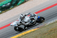 may-2016;motorbikes;no-limits;peter-wileman-photography;portimao;portugal;trackday-digital-images
