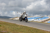 may-2016;motorbikes;no-limits;peter-wileman-photography;portimao;portugal;trackday-digital-images