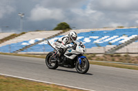 may-2016;motorbikes;no-limits;peter-wileman-photography;portimao;portugal;trackday-digital-images