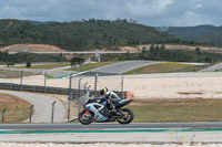 may-2016;motorbikes;no-limits;peter-wileman-photography;portimao;portugal;trackday-digital-images