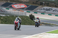 may-2016;motorbikes;no-limits;peter-wileman-photography;portimao;portugal;trackday-digital-images