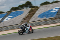 may-2016;motorbikes;no-limits;peter-wileman-photography;portimao;portugal;trackday-digital-images