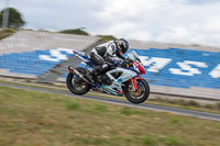 may-2016;motorbikes;no-limits;peter-wileman-photography;portimao;portugal;trackday-digital-images