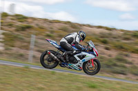 may-2016;motorbikes;no-limits;peter-wileman-photography;portimao;portugal;trackday-digital-images