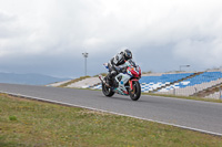 may-2016;motorbikes;no-limits;peter-wileman-photography;portimao;portugal;trackday-digital-images