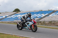 may-2016;motorbikes;no-limits;peter-wileman-photography;portimao;portugal;trackday-digital-images