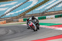 may-2016;motorbikes;no-limits;peter-wileman-photography;portimao;portugal;trackday-digital-images