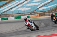 may-2016;motorbikes;no-limits;peter-wileman-photography;portimao;portugal;trackday-digital-images