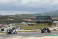may-2016;motorbikes;no-limits;peter-wileman-photography;portimao;portugal;trackday-digital-images