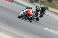 may-2016;motorbikes;no-limits;peter-wileman-photography;portimao;portugal;trackday-digital-images
