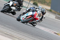 may-2016;motorbikes;no-limits;peter-wileman-photography;portimao;portugal;trackday-digital-images