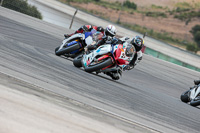 may-2016;motorbikes;no-limits;peter-wileman-photography;portimao;portugal;trackday-digital-images