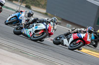 may-2016;motorbikes;no-limits;peter-wileman-photography;portimao;portugal;trackday-digital-images