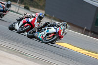 may-2016;motorbikes;no-limits;peter-wileman-photography;portimao;portugal;trackday-digital-images