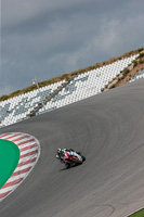 may-2016;motorbikes;no-limits;peter-wileman-photography;portimao;portugal;trackday-digital-images