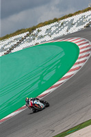 may-2016;motorbikes;no-limits;peter-wileman-photography;portimao;portugal;trackday-digital-images