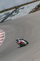 may-2016;motorbikes;no-limits;peter-wileman-photography;portimao;portugal;trackday-digital-images