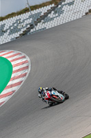 may-2016;motorbikes;no-limits;peter-wileman-photography;portimao;portugal;trackday-digital-images