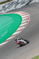 may-2016;motorbikes;no-limits;peter-wileman-photography;portimao;portugal;trackday-digital-images