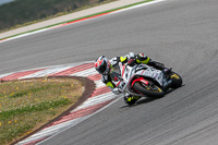 may-2016;motorbikes;no-limits;peter-wileman-photography;portimao;portugal;trackday-digital-images