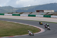 may-2016;motorbikes;no-limits;peter-wileman-photography;portimao;portugal;trackday-digital-images