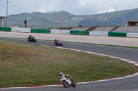 may-2016;motorbikes;no-limits;peter-wileman-photography;portimao;portugal;trackday-digital-images