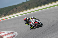 may-2016;motorbikes;no-limits;peter-wileman-photography;portimao;portugal;trackday-digital-images