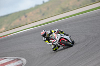 may-2016;motorbikes;no-limits;peter-wileman-photography;portimao;portugal;trackday-digital-images