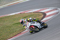 may-2016;motorbikes;no-limits;peter-wileman-photography;portimao;portugal;trackday-digital-images