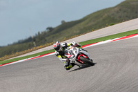 may-2016;motorbikes;no-limits;peter-wileman-photography;portimao;portugal;trackday-digital-images