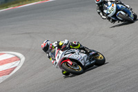may-2016;motorbikes;no-limits;peter-wileman-photography;portimao;portugal;trackday-digital-images