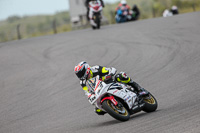 may-2016;motorbikes;no-limits;peter-wileman-photography;portimao;portugal;trackday-digital-images