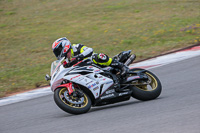 may-2016;motorbikes;no-limits;peter-wileman-photography;portimao;portugal;trackday-digital-images