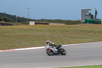 may-2016;motorbikes;no-limits;peter-wileman-photography;portimao;portugal;trackday-digital-images