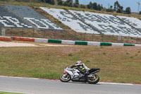 may-2016;motorbikes;no-limits;peter-wileman-photography;portimao;portugal;trackday-digital-images